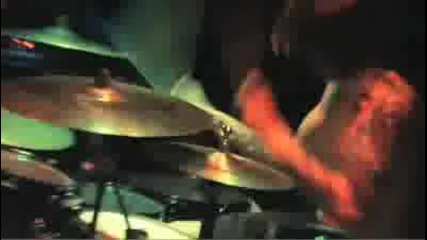 Bring Me The Horizon - Diamonds Arent Forever (uncensored Version) 