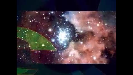 J.lentz - So close, so far - Bg trance