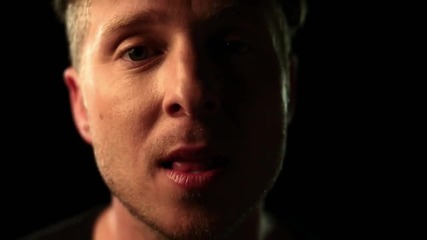 Н О В О! One Republic - I Lived ( Offical Video) + Б Г Превод