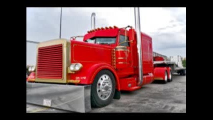 Mytruckpictures