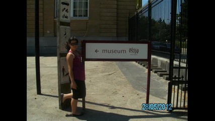 Movie_0001