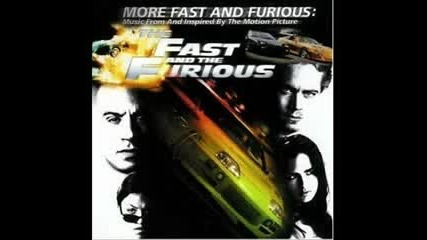 Put It On Me Ja Rule Ft Vita & Lil Mo (fast & Furious Soundtrack) 