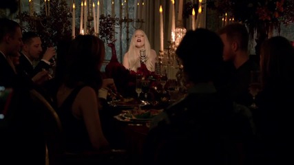 Lady Gaga - Yo