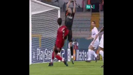 Topgoal Part1 