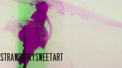 Selena Gomez Firework