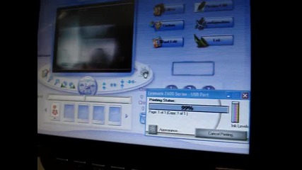Video 2