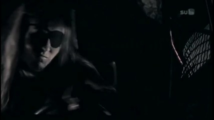 sturm und drang - break away - x264 - 2008 - mv - (bestmv4u.com)