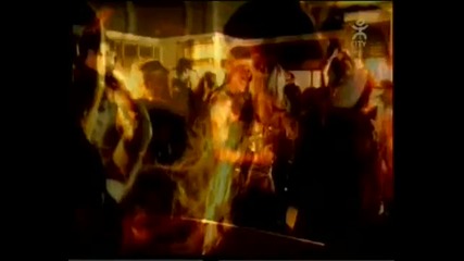 Velvet - Mi amore