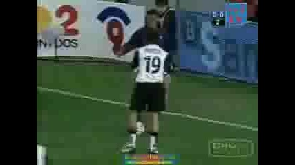 Фифа Турнири