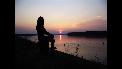 I love photography (part 3)