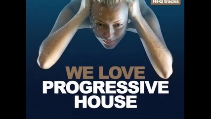 house music