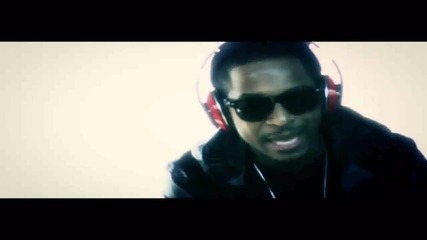 Chingy ft. T. I. , Ludacris , Nipsey Hussle - 4 Tha Haters [ hd 1080p ]