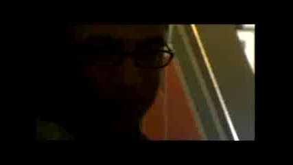 Lordz Of Brooklyn f. Everlast - Stoned Soul Singing Run D M C