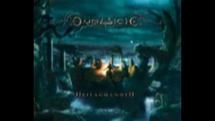 Dunwich - Heilagmanoth (full album 2008 )
