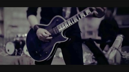 Amorphis - You I Need /official 2011