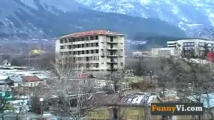 Хигиената е най - важното нещо за един човек...