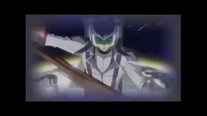 Yu - Gi - Oh! 5dx Movie Opening