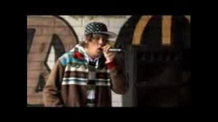 Beatbox 