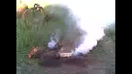 qka dimka 9 