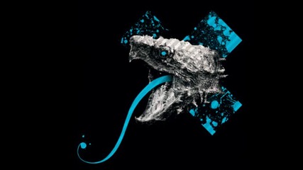 Excision - Slayer