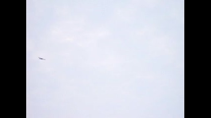 Инструктиран пилотаж 5