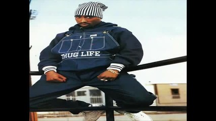 2pac Until the End of Time Full Album Hq