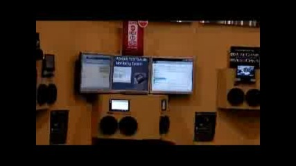 Jay Leno #39;s Ecojet at Ces 2008 