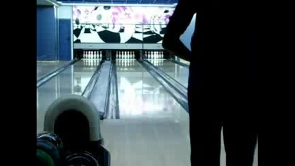 Bowling