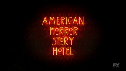American Horror Story: Hotel - Сезон 5, Епизод 5