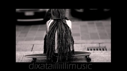Jack, Joy Feat. Calvin Lynch - Be This Way (urban Dub)