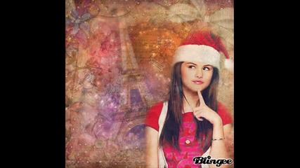 disney-last christmas(selena,demi,miley,good luck charlie the movie,a.n.t farm and shake it up)