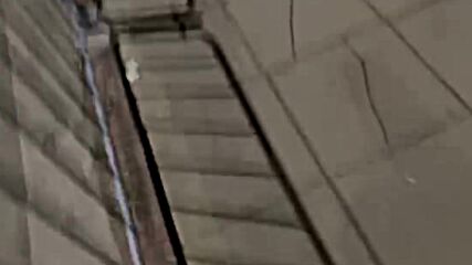 Нова вълна от протести залива няколко български града