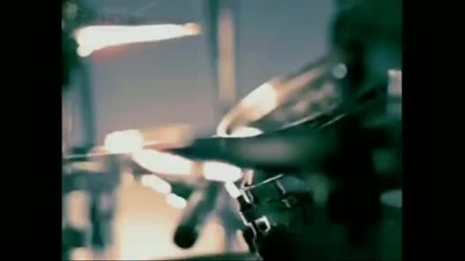 Mettallica - Fuel Official Music Video [hd]