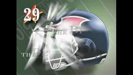 Eyeshield 21 episode 29 part 1