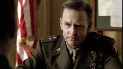 Band of brothers e10