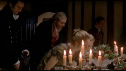 Jane Austen - Emma - Part 2(bbc 2009)