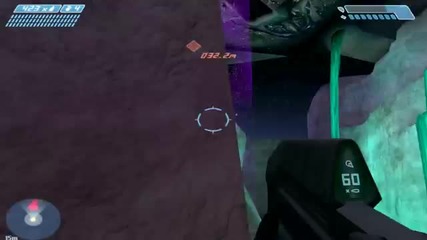 Halo Part 19