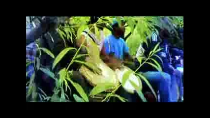 Megavideo - I m watching it - 1 