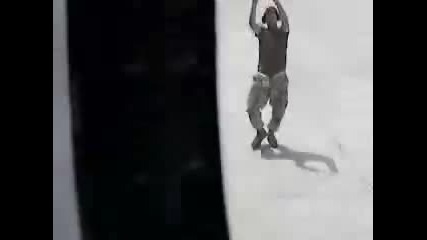 Луд Дава Знаци Air Force *за първи път в Vbox7* 