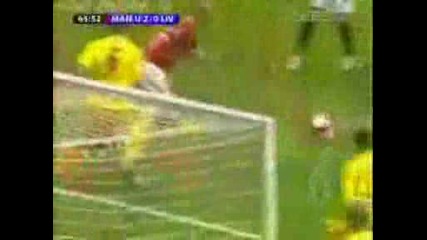 Rio Ferdinand