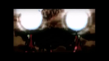 Naruto Special Amv - All Of them are Cool (part 2) Hd Hq 