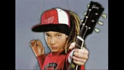 tom kaulitz.wmv