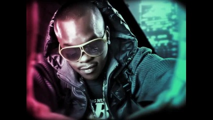 K Young - Roladex Prod by Jr Rotem 