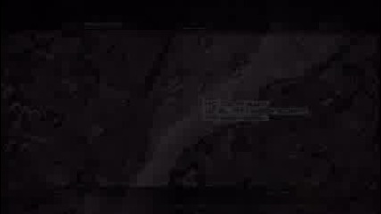 Call of duty:modern warfare 2 gameplay Part 1