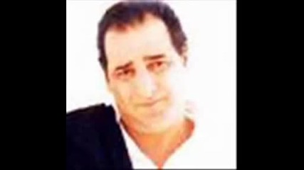 Vasilis Karras - Den pao