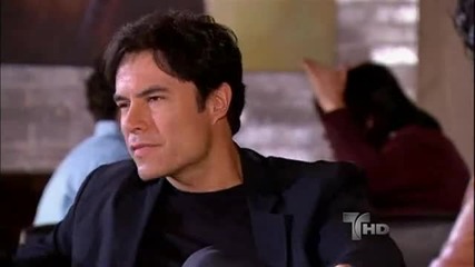 los herederos del monte capitulo 106 parte 5