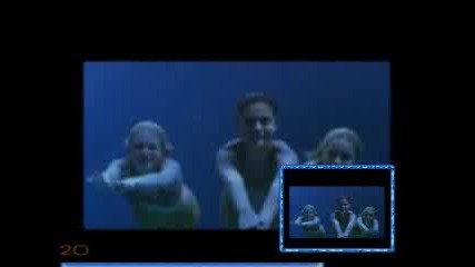 H2o(the Best)