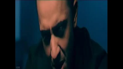 new Jay Sean - Stay [ Official Video Clip ] * High - Quality *