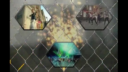 Kountdown 138 [july 2012 Week 4]