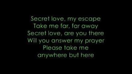 Превод: Mayday Parade - Anywhere But Here